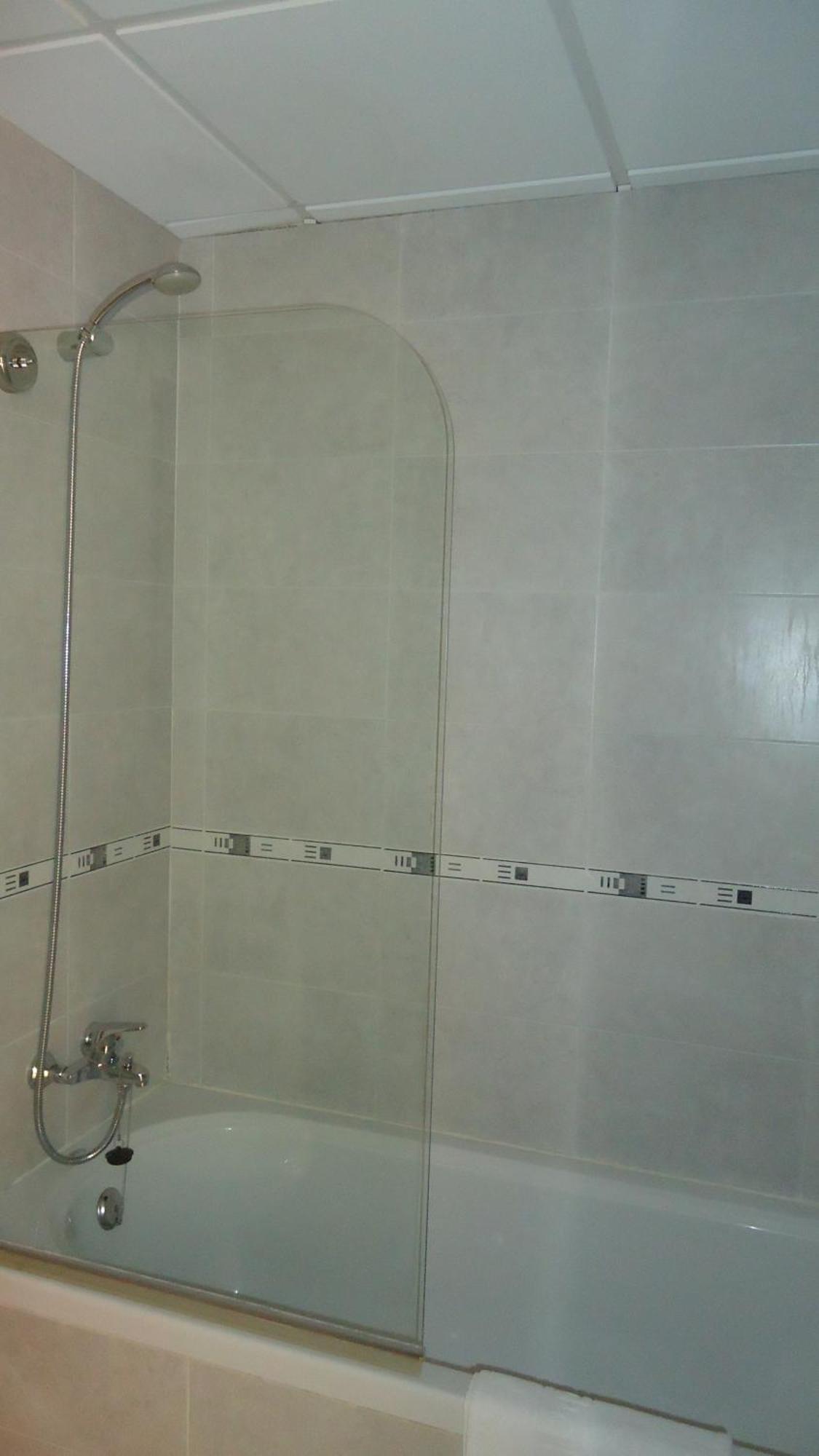Apartamentos Europa House Sun Beach Guardamar del Segura Zimmer foto